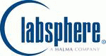 labsphere