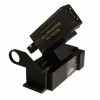 Translation Stages/Hardware