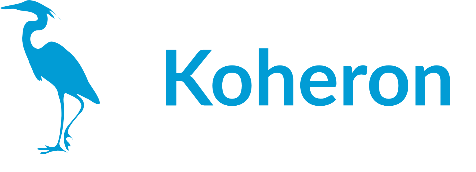 Koheron FPGAɾ̰忨(q)(dng)ضȿŴ̽y(c)ɫܿƼ޹˾