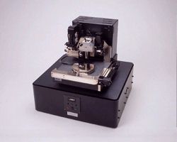 BA-1 _(ti)픸ƽ_(ti)