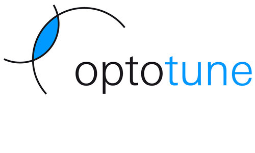 Optotune {(dio)R^ȦI(y)(j){(dio)R^ք(dng){(dio)R^늄(dng){(dio)͸RD(zhun)Rƫ(x)D(zhun)RɫܿƼ޹˾