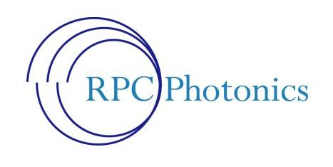 RPC PHOTONICSWԪɢƬ΢͸Ruλ