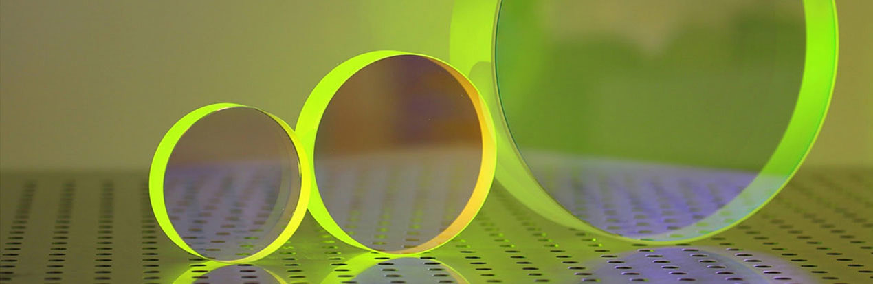 UltraFast Innovations  UFIɫɢRR͓pĸ߼pֵRƬW(xu)